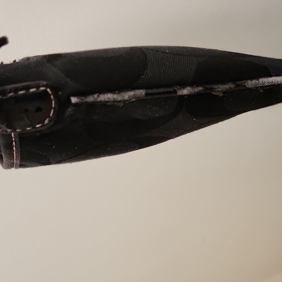 Coach  bag - Picture 7 of 12